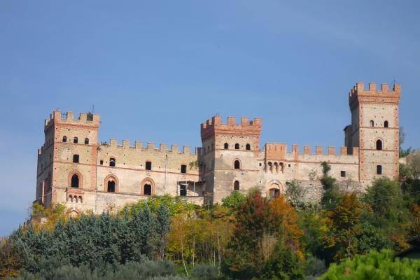 Castelluccio-Battipaglia-origini-e-storia